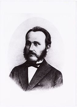 Johannes Jacobus Engel